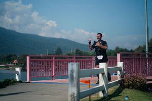 BIB: 
                            <button type="button" onclick="openModal(27629513)" class="btn btn-primary btn-sm float-right btn-popup" data-toggle="modal" data-target=".modal-high-quality">
                        <i class="fas fa-shopping-cart"></i> Add to Cart
                    </button>
                                            <button type="button" onclick="isThisMe(27629513, true)" class="btn btn-success btn-sm float-right btn-popup btn-isme hidden" data-toggle="tooltip" data-placement="bottom" title="นี่คือรูปของคุณใช่ไหม คลิกที่นี่เพื่อเอาเข้าอัลบั้ม">
                        <i class="fas fa-plus"></i> Add to album
                    </button>
                    <button type="button" onclick="isThisMe(27629513, false)" class="btn btn-warning btn-sm float-right btn-popup btn-isnotme hidden">
                        <i class="fas fa-ban"></i> Remove from album
                    </button>